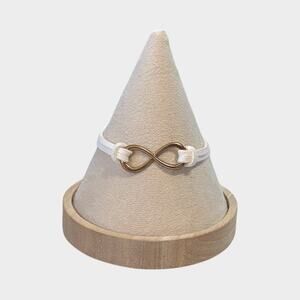 Casual Velvet Bracelet